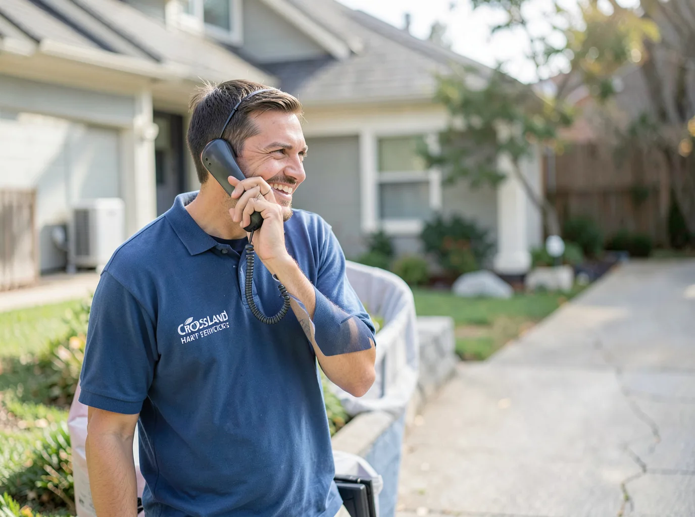 Heat Pump Installation Peoria, AZ FAQs